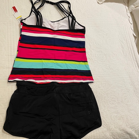 Jantzen sport swim suits - Picture 6 of 7